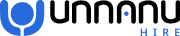 Unnanu Hire